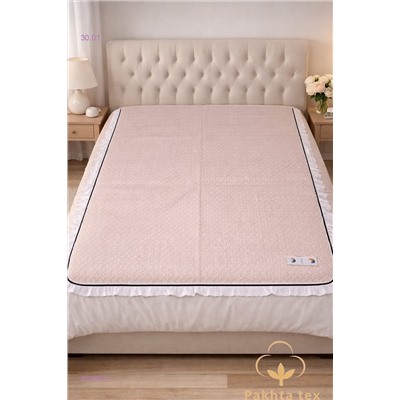 : Турецкие простыня . 2059066-1