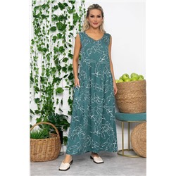 LT Collection Сарафан П13547-1М