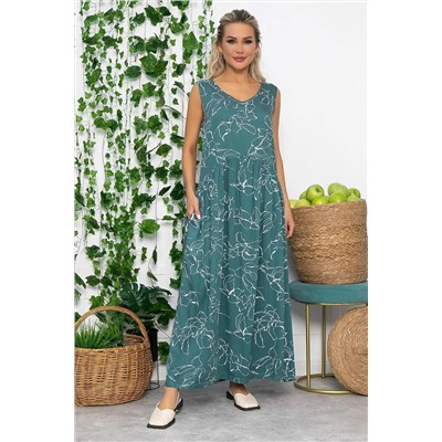 LT Collection Сарафан П13547-1М
