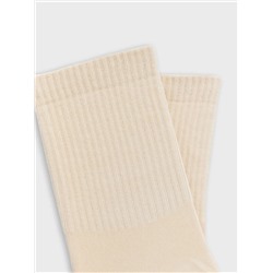 MARK FORMELLE Детские носки 444K-1850