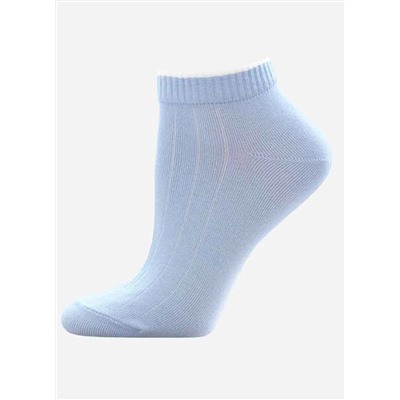 БРЕСТСКИЕ Носки ACTIVE 1301 (короткие)