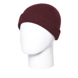 Шапка WAG TOP 425 мужская