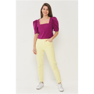 Блуза NEWVAY, 754613