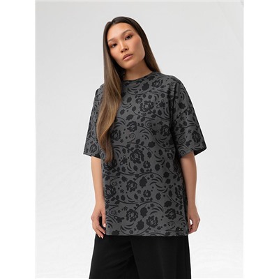 Bodo Футболка 36-146MU