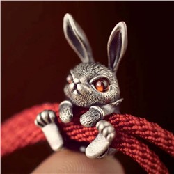 Браслет арт. 42 0369 (id 289364)