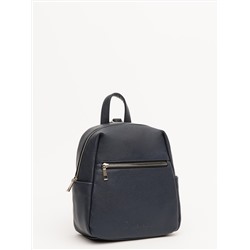 1302 902 70 Сумка женская