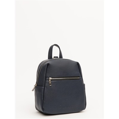 1302 902 70 Сумка женская