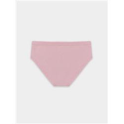 MARK FORMELLE Трусы 417747