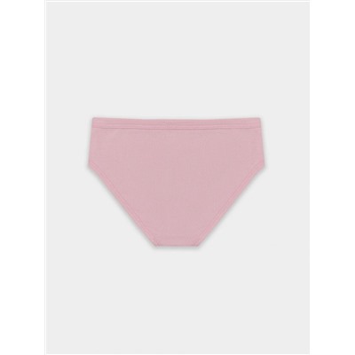 MARK FORMELLE Трусы 417747