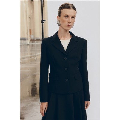 Жакет POMPA, 1090383