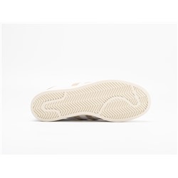 Кроссовки Disney x Adidas Superstar