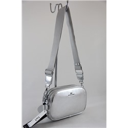 Сумка женская из кожзаменителя Alex&Mia