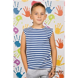 Подтельняшка М20270бс