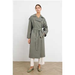 Плащ POMPA, 1056302