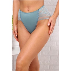 Трусы 64727 (Зеленый)