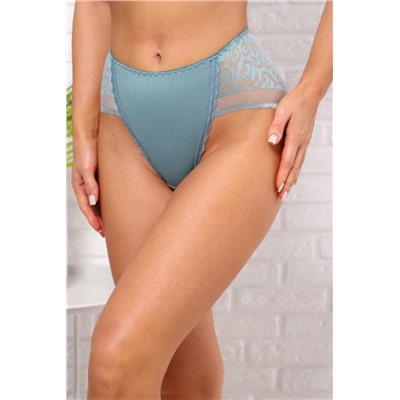 Трусы 64727 (Зеленый)