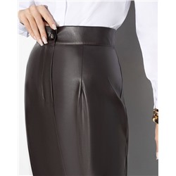 CHARUTTI Юбка 9688