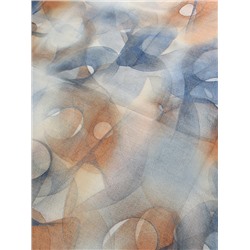 Палантин Т4-66