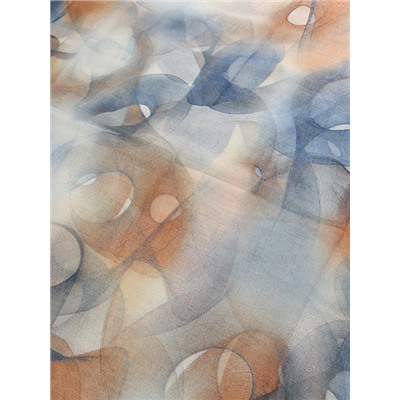 Палантин Т4-66