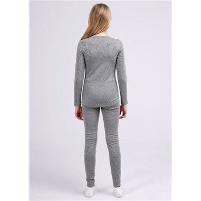 Термобелье для девочки