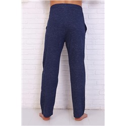 Брюки 22200 НАТАЛИ, 753243