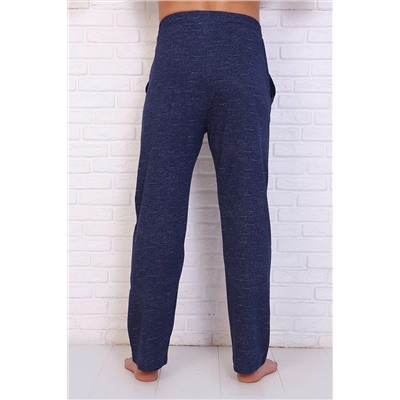 Брюки 22200 НАТАЛИ, 753243