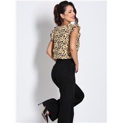 Блузка Селена, нью