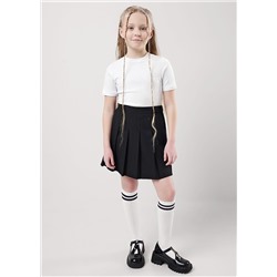 CLEVER Футболка 756647шл школа