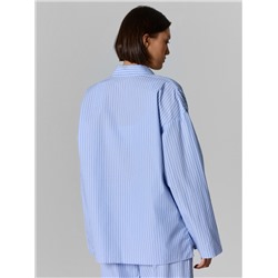 РУБАШКА ЖЕНСКАЯ 502985-2