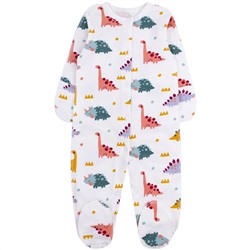 YOULALA Комбинезон 1335300308