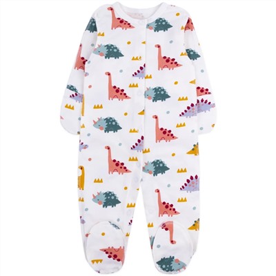 YOULALA Комбинезон 1335300308