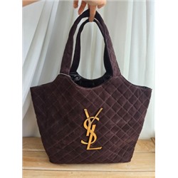 Сумка #22987510