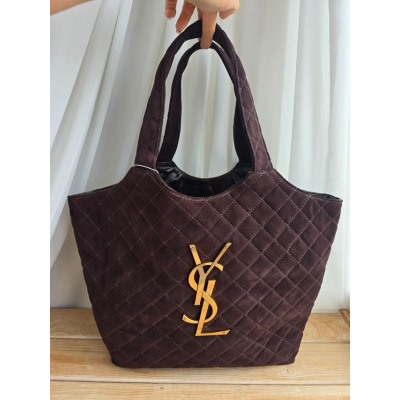 Сумка #22987510