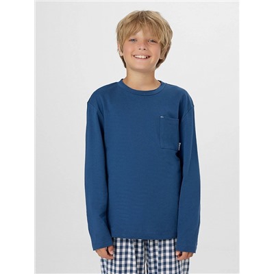 MARK FORMELLE Комплект 563330