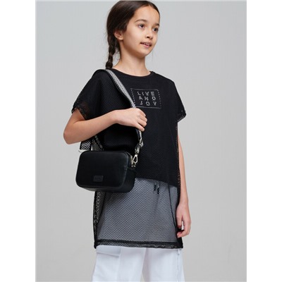 Сумка для девочек