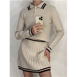 Костюм двойка