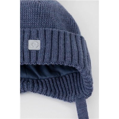 CROCKID Шапка КВ 20401/ш