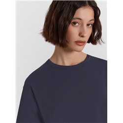 ФУТБОЛКА ЖЕНСКАЯ 112934