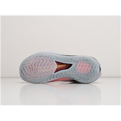 Кроссовки Nike Air Zoom G.T. Cut 3