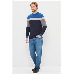 Джемпер NEWVAY, 1051624