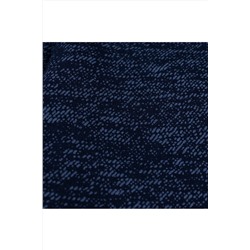 Брюки YOULALA, 723191