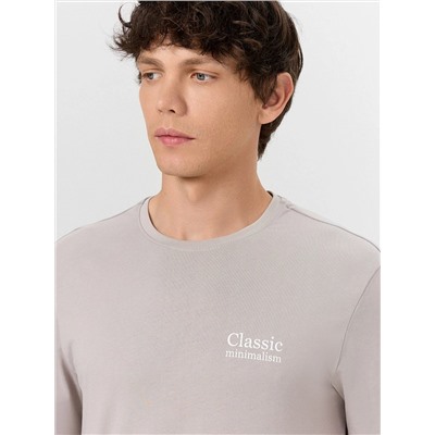 MARK FORMELLE Комплект 591044