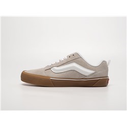 Кеды VANS Knu Skool