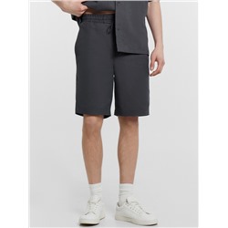 ШОРТЫ МУЖСКИЕ 131057