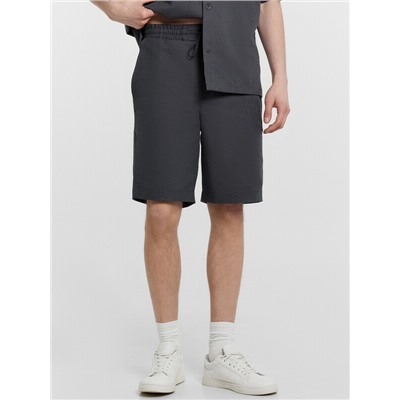 ШОРТЫ МУЖСКИЕ 131057