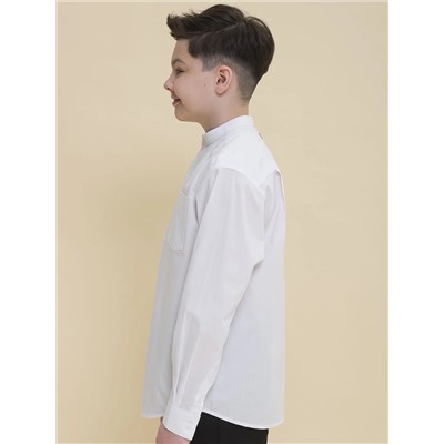 PELICAN Сорочка BWCJ7117