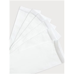 НОСКИ ДЕТСКИЕ (3 пары) 430A-1407