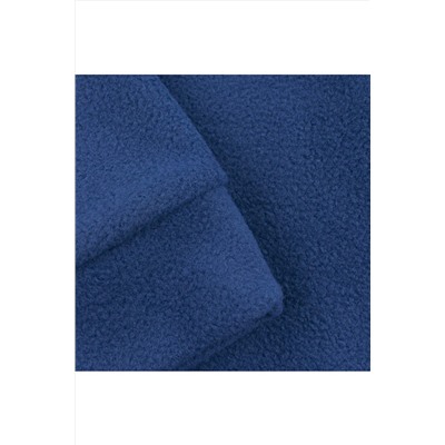 Толстовка YOULALA, 1051024