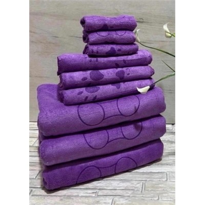 Полотенце #23080515