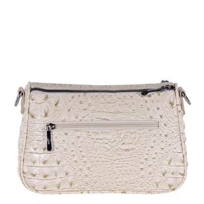 Сумка 270127-2 beige Velina Fabbiana-Safenta